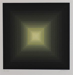 Image description is not available for DU2023.101